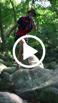 BIB:  <button type="button" onclick="openModal(28052369)" class="btn btn-primary btn-sm float-right" data-toggle="modal" data-target=".modal-high-quality">
                <i class="fa fa-download"></i> Download
                </button>